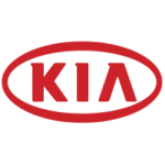 1727514944969-kia-01