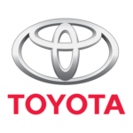 toyota-logo-vector