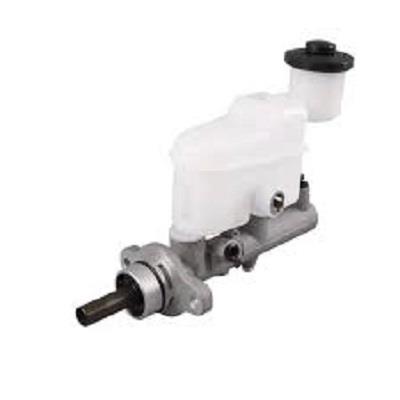 دەبۆی ئیستاپ تۆیۆتا مەرزیە 2012-2008 کینگ ستیل