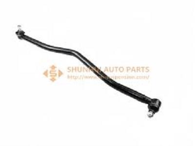 رۆت خوار/ لار نیسان سیڤیلیان 2015-2002 کینگ ستیل