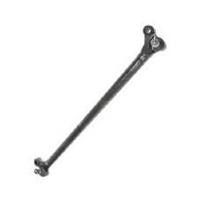 رۆت ناوەند نیسان پیکاب - دەبڵ ئەکسل کینگ ستیل