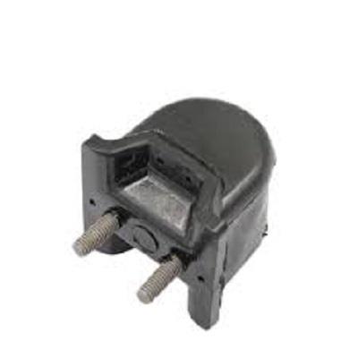 رەبەڵی تەبڵەی تۆیۆتا هایس 2014-2005 مالیزی سەرەوە 8-80 شماکۆ