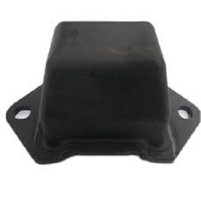 رەبەڵی سەرشاسی تۆیۆتا مەرزیە 2009-2005 ئەسلی شەریکە تك اكسل بیلادی شرکە