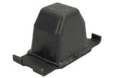 رەبەڵی سەرشاسی تۆیۆتا مەرزیە 2015-2006 مالیزی دەبڵ ئەکسل 4- شماکۆ