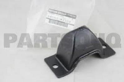 رەبەڵی سەرشاسی نیسان سیڤیلیان 2017-2002 مالیزی پێشەوە شماکۆ