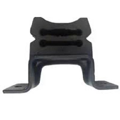 رەبەڵی سەرشاسی نیسان ئۆرڤان 2012-2001 مالیزی سەرەوە شماکۆ