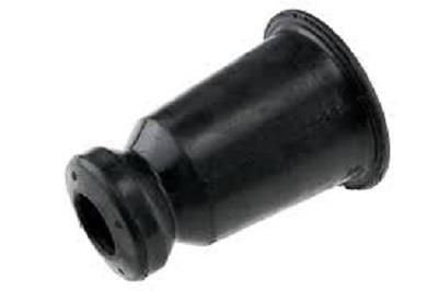 رەبەڵی سەرشاسی نیسان پاترۆل 2007-1990 مالیزی شماکۆ