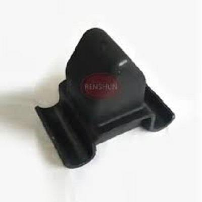 رەبەڵی سەرشاسی میتسۆبیشی کەنتەر 2012-2005 مالیزی پێشەوە 2*36 شماکۆ