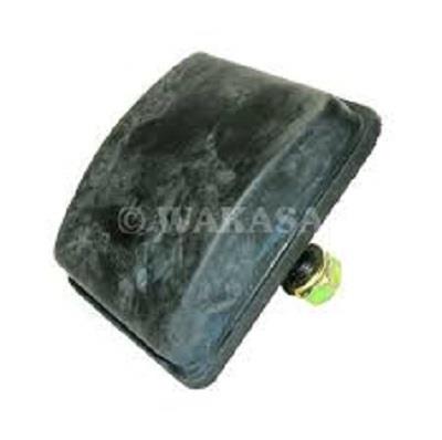 رەبەڵی سەرشاسی میتسۆبیشی کەنتەر 2012-2005 مالیزی دواوە 10- شماکۆ