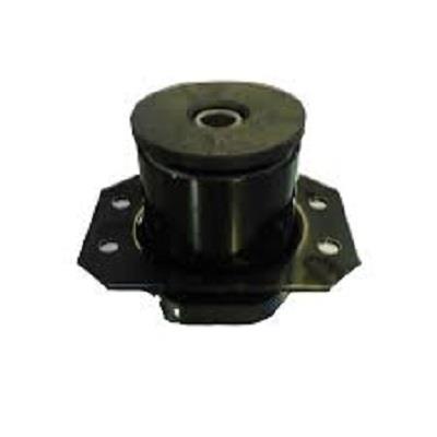 رەبەڵی قەمەرەی میتسۆبیشی کەنتەر 2012-2005 مالیزی دواوە 1- شماکۆ