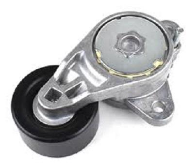 زاغیتەی قایش نیسان ئەڵتیما 2018-2013 ئەسلی شەریکە ماگزیما *مۆرانۆ * پاسفندر 6پستن بیلادی شرکە