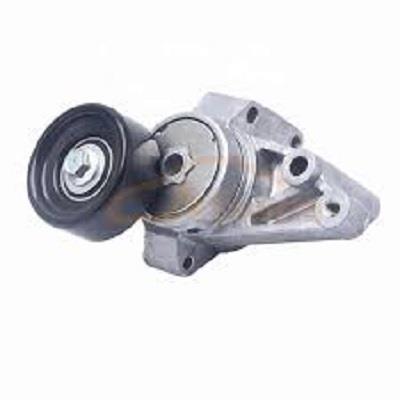 زاغیتەی قایش نیسان ناڤارا 2019-2005 کینگ ستیل