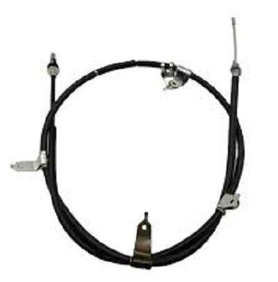 سیمی برێک تۆیۆتا وەنەوشە 2016-2008 سەکن کینگ ستیل