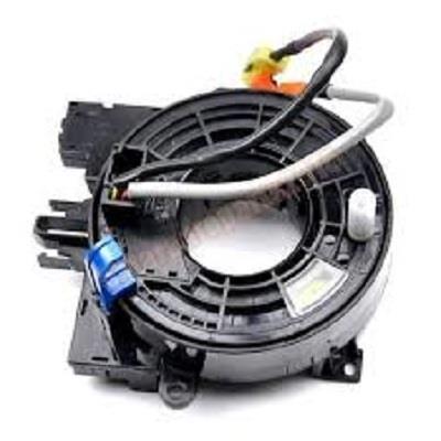 شریت سوکان نیسان رۆج 2020-2014 کینگ ستیل