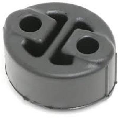 شەیالی ئەگزۆزی تۆیۆتا عام - مالیزی 20-300 شماکۆ