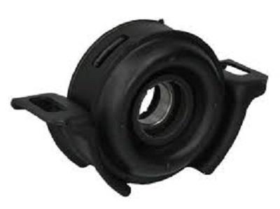 شەیالی گاردنی تۆیۆتا مەرزیە 2015-2005 مالیزی 1-26 شماکۆ