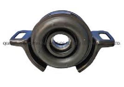 شەیالی گاردنی تۆیۆتا مەرزیە 2022-2016 دبل اکسل KINGSTEEL