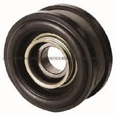 شەیالی گاردنی نیسان پیکاب 2015-2001 مالیزی تک ئەکسل 2-36 شماکۆ