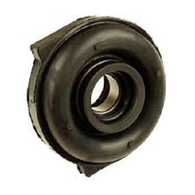 شەیالی گاردنی نیسان پیکاب 2015-2001 مالیزی دبل اکسل 2- شماکۆ