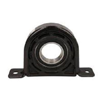 شەیالی گاردنی نیسان ناڤارا 2014-2010 مالیزی شماکۆ