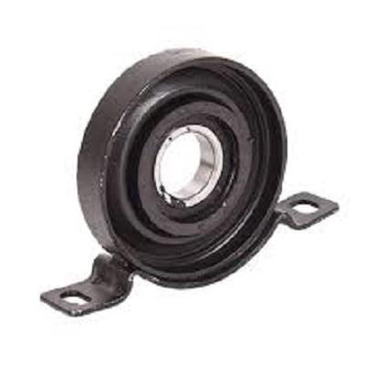 شەیالی گاردنی BMW X5 2006-1999 ئەڵمانی E53 VSRV