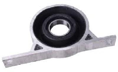 شەیالی گاردنی BMW 750i 2008-2005 ئەڵمانی VSRV