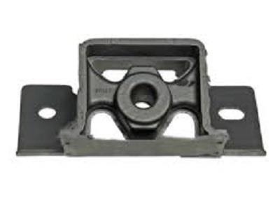 قوڵاغی ئەگزۆزی نیسان رۆج 2020-2014 مالیزی 6*90 شماکۆ