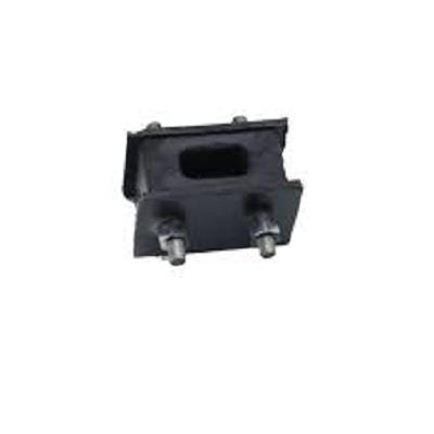 قوڵاغی ئەگزۆزی تۆیۆتا مۆنیکا 2007-1998 مالیزی 20*300 شماکۆ