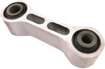 قۆڵی نیسان سەنی 2011-2002 مالیزی دواوە فافۆن 6 شماکۆ