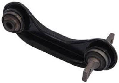 قۆڵی پرۆتۆن ویرا 2003-1995 مالیزی دواوە سایەق کورت 6-24 شماکۆ