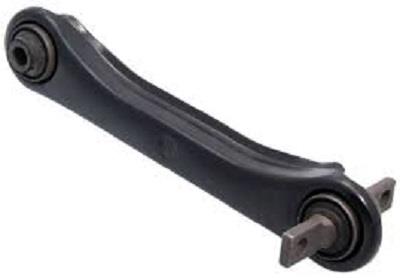 قۆڵی پرۆتۆن ویرا 2002-1995 مالیزی دواوە سایەق درێژ واجا 6-30 شماکۆ