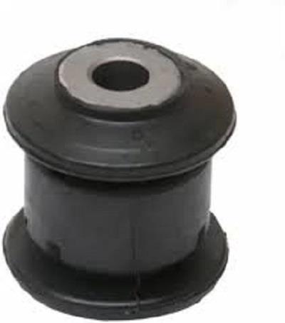 بوشی تەبڵەی فۆلکس واگن جیتا 2018-2010 مالیزی بچوک 144*12 سکۆدا شماکۆ