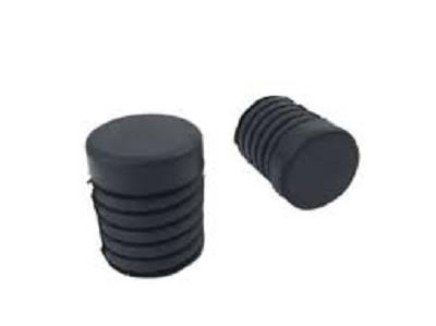 لاستیکی بۆنیتی نیسان پیکاب - مالیزی عام 100- شماکۆ