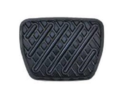 لاستیکی پایدەری نیسان سیڤیلیان 2010-2001 مالیزی 30- شماکۆ