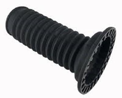 لاستیکی دەبڵی تۆیۆتا کۆرۆلا 2017-2008 مالیزی پێشەوە 1-22