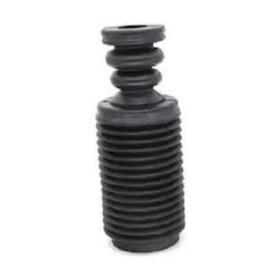 لاستیکی دەبڵی نیسان سەنی 2011-2001 مالیزی پێشەوە 1-35