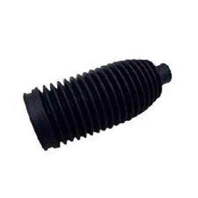 لاستیکی سوکانی تۆیۆتا وەنەوشە 2017-2008 مالیزی 1-60 شماکۆ