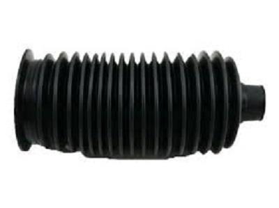 لاستیکی سوکانی تۆیۆتا مۆنیکا 2007-2002 مالیزی 1-60 شماکۆ