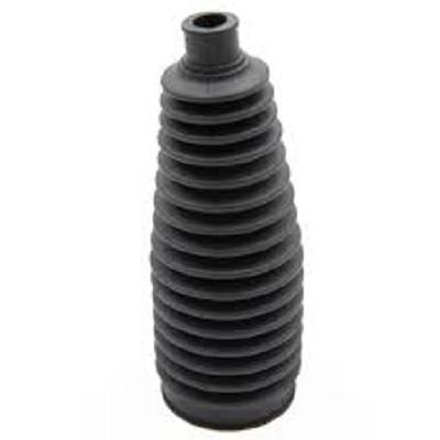 لاستیکی سوکانی تۆیۆتا کۆرۆلا 2007-2005 مالیزی یارس 1-60 شماکۆ