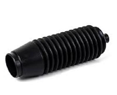 لاستیکی سوکانی میتسۆبیشی باجیرۆ 2012-2006 مالیزی سەکن 1-60 شماکۆ
