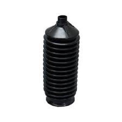 لاستیکی سوکانی عام - مالیزی 1-100 شماکۆ