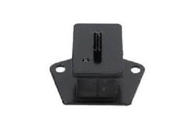 قوڵاغی مەکینەی میتسۆبیشی پیکاب 2005-1999 بەنزین VSRV