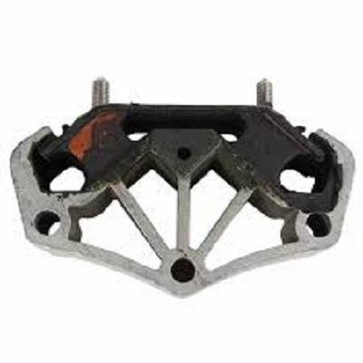 قوڵاغی گێڕی فۆرد مۆستانگ 2021-2011 ئەمریکی دواوە VSRV