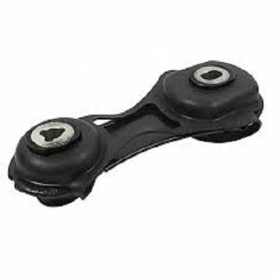 قوڵاغی گێڕی فۆرد ئێکسپلۆلر 2018-2010 ئەمریکی دواوە تۆرس VSRV