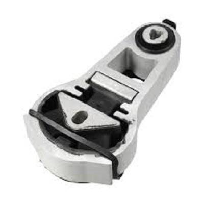 قوڵاغی گێڕی فۆرد ئێکسپلۆلر 2019-2011 ئەمریکی دواوە VSRV