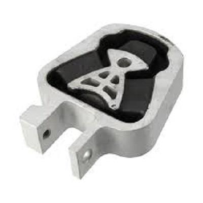 قوڵاغی گێڕی فۆرد فیوژن 2020-2013 ئەمریکی دواوە فافونە VSRV