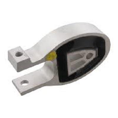 قوڵاغی گێڕی فۆرد فیوژن 2014-2010 ئەمریکی دواوە فیوژن فافون VSRV