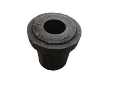 لاستیکی فەحلی تۆیۆتا میکزەمین 2007-1990 مالیزی پێشەوە 24*360 شماکۆ