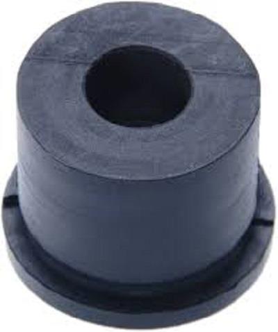 لاستیکی فەحلی نیسان پیکاب 2015-2002 مالیزی گەورە 24- شماکۆ