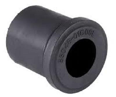 لاستیکی فەحلی نیسان پیکاب 2015-2002 مالیزی بچوک 30- شماکۆ